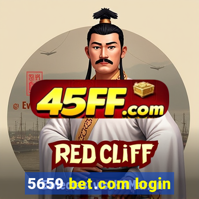5659 bet.com login
